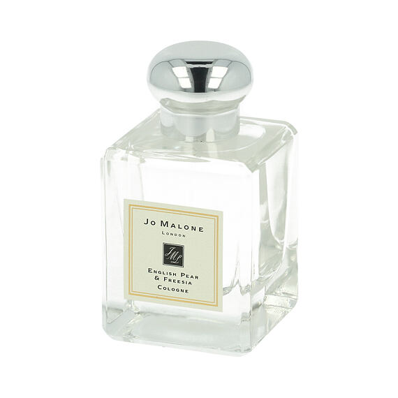 Jo Malone English Pear & Freesia EDC 50 ml W