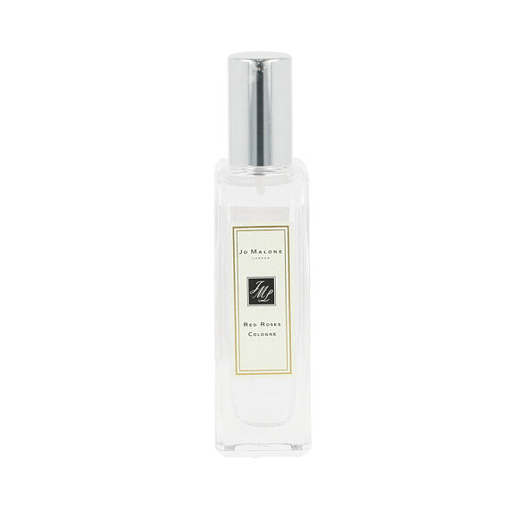 Jo Malone Red Roses EDC 30 ml W