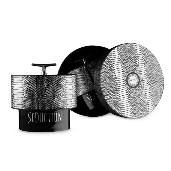 Armaf Seduction Pour Homme EDP 100 ml M