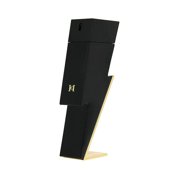 Carolina Herrera Bad Boy EDT tester 100 ml M