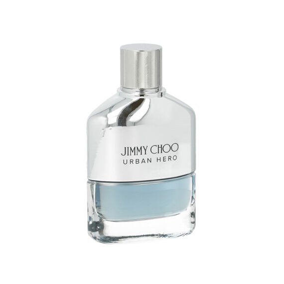 Jimmy Choo Urban Hero EDP tester 100 ml M
