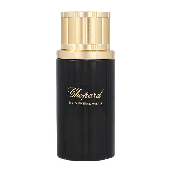 Chopard Black Incense Malaki EDP 80 ml U