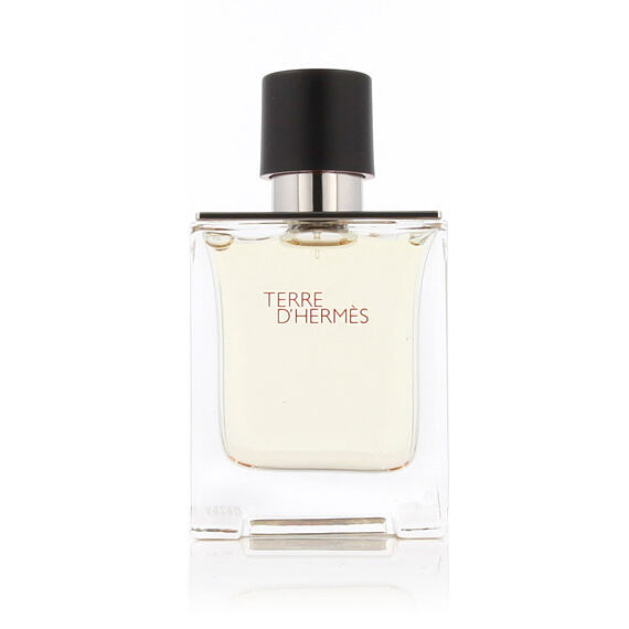 Hermès Terre D'Hermès EDT 200 ml M