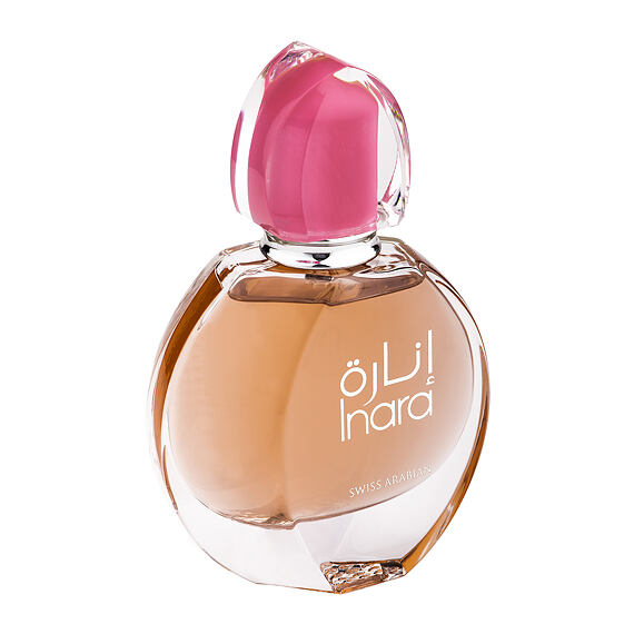 Swiss Arabian Inara EDP 55 ml W