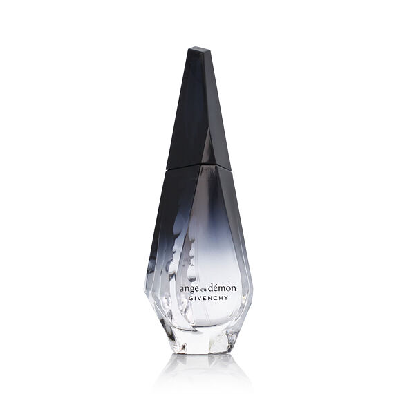 Givenchy Ange Ou Demon (Ange Ou Etrange) EDP 50 ml W