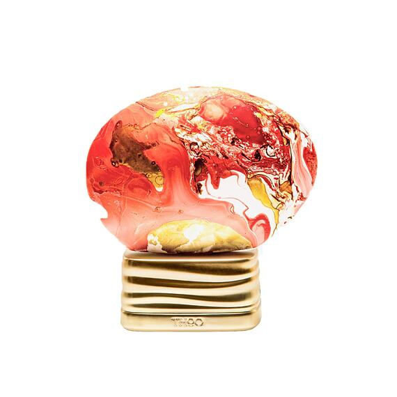 The House of Oud Keep Glazed EDP rozpakowany 75 ml U