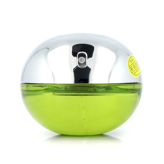 DKNY Donna Karan Be Delicious EDP 100 ml W