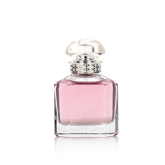 Guerlain Mon Guerlain Sparkling Bouquet EDP 50 ml W