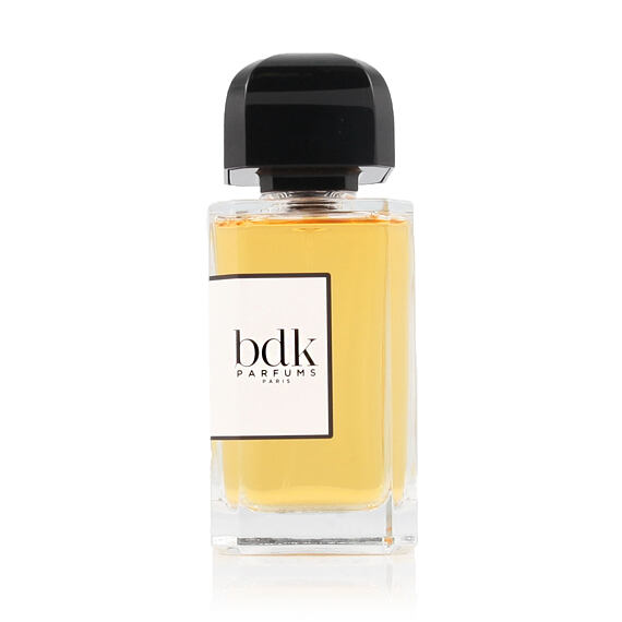 BDK Parfums Nuit de Sable EDP 100 ml U