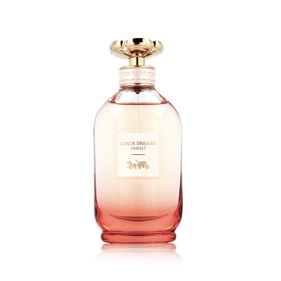 Coach Coach Dreams Sunset EDP 90 ml W