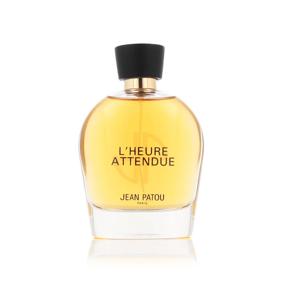 Jean Patou Collection Héritage L'Heure Attendue EDP 100 ml W