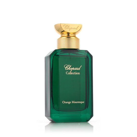 Chopard Orange Mauresque EDP 100 ml U