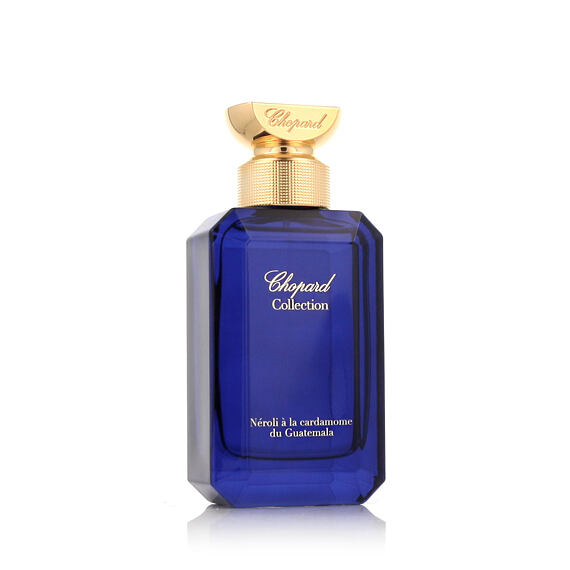 Chopard Néroli à la Cardamome du Guatemala EDP 100 ml U