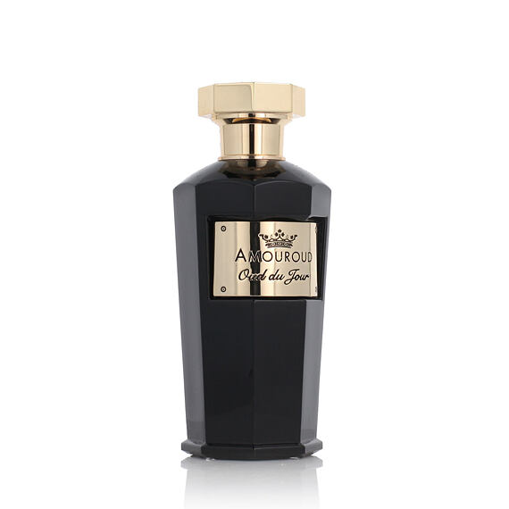 Amouroud Oud du Jour EDP 100 ml U