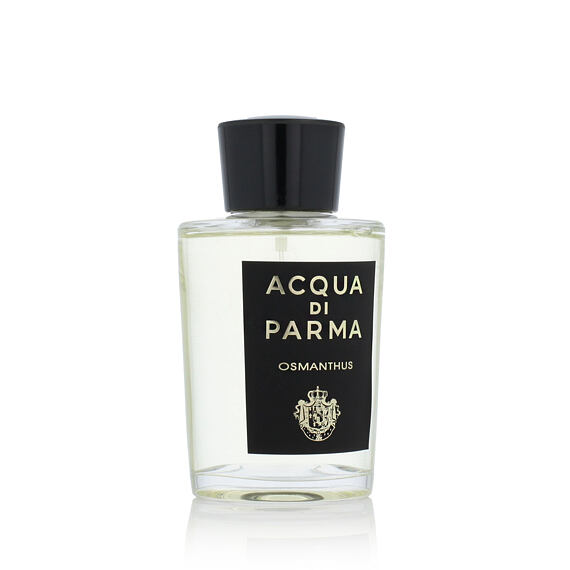 Acqua Di Parma Osmanthus EDP 180 ml U