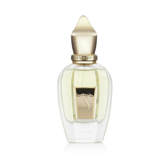Xerjoff Shooting Stars Kobe Perfum 50 ml M