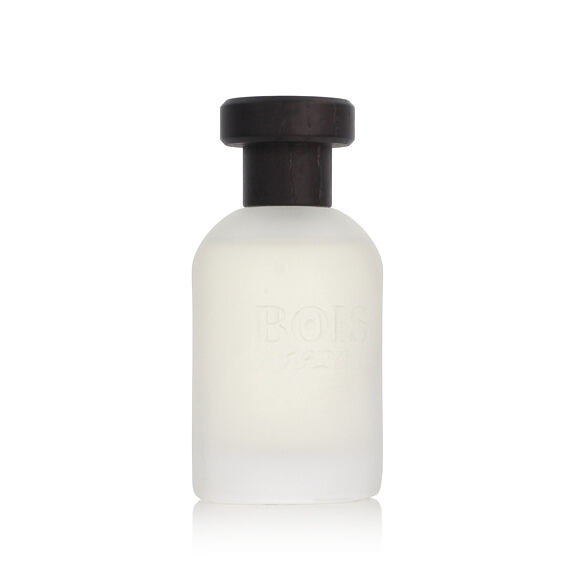 Bois 1920 Classic 1920 EDP 100 ml U