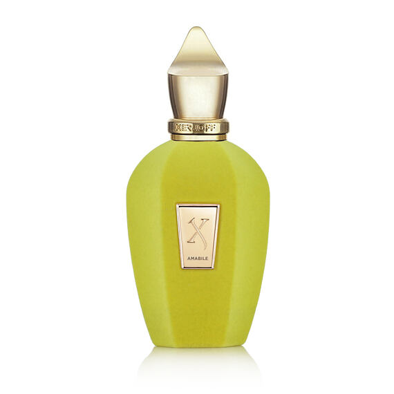 Xerjoff " V " Amabile EDP tester 100 ml U