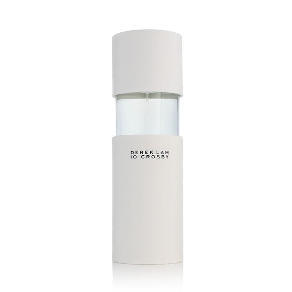 Derek Lam 10 Crosby Ellipsis EDP 175 ml W