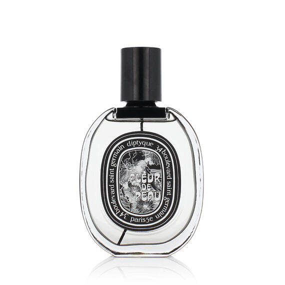 Diptyque Fléur de Peau EDP 75 ml U