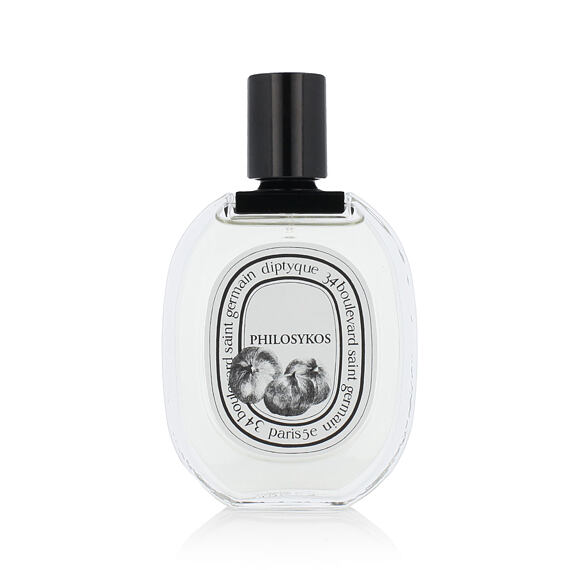 Diptyque Philosykos EDT 100 ml U