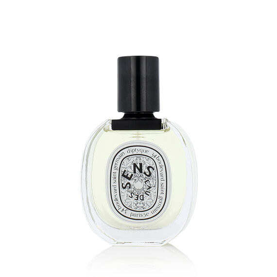 Diptyque Eau des Sens EDT 50 ml U