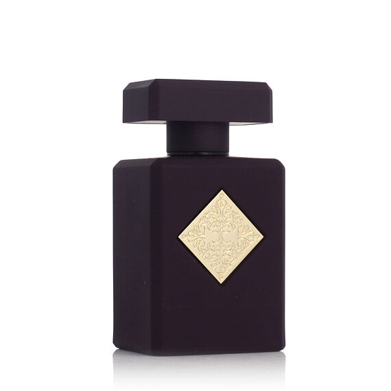 Initio High Frequency EDP 90 ml U
