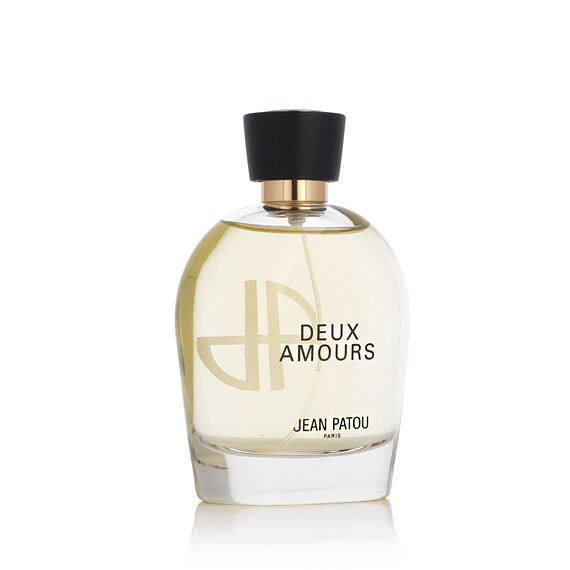 Jean Patou Collection Héritage Deux Amours EDP 100 ml W