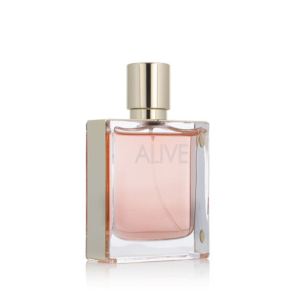 Hugo Boss Boss Alive EDP 50 ml W
