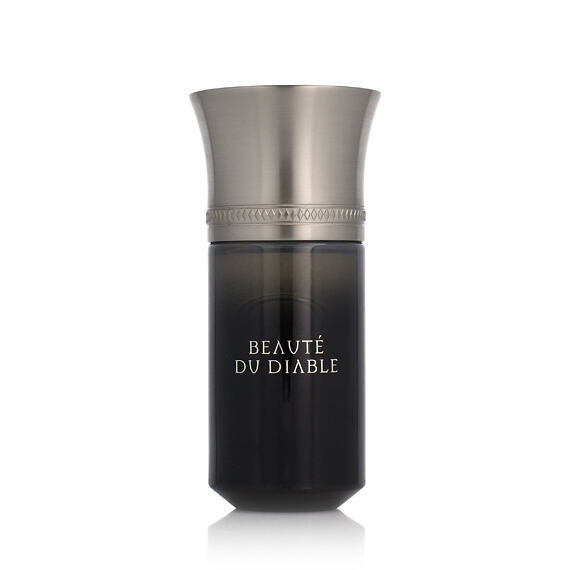 Liquides Imaginaires Beaute du Diable EDP 100 ml U