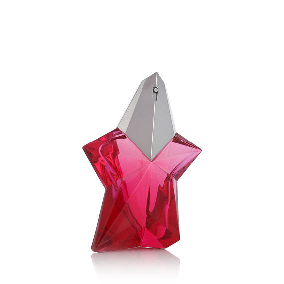 Mugler Angel Nova EDP napełnialny 50 ml W