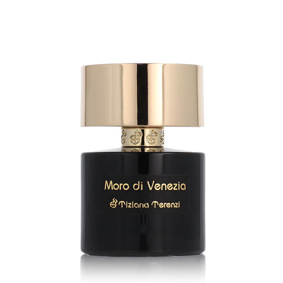 Tiziana Terenzi Moro Di Venezia Extrait de Parfum 100 ml U