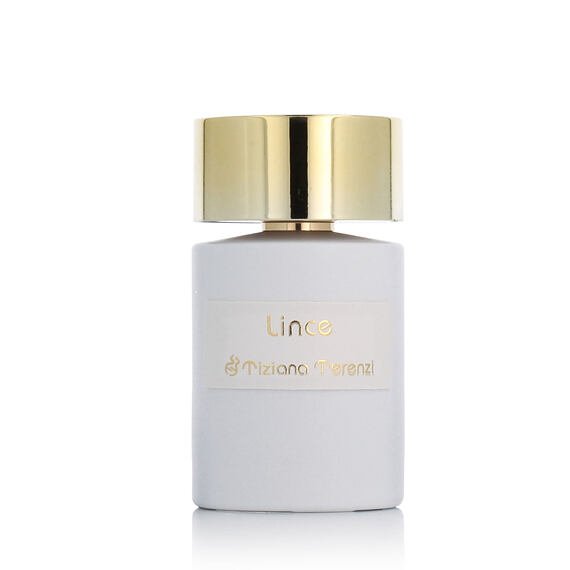 Tiziana Terenzi Lince spray do włosów 50 ml U