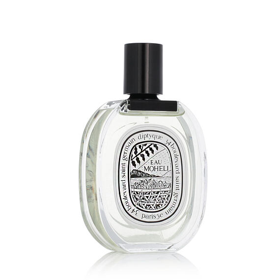 Diptyque Eau Moheli EDT 100 ml U