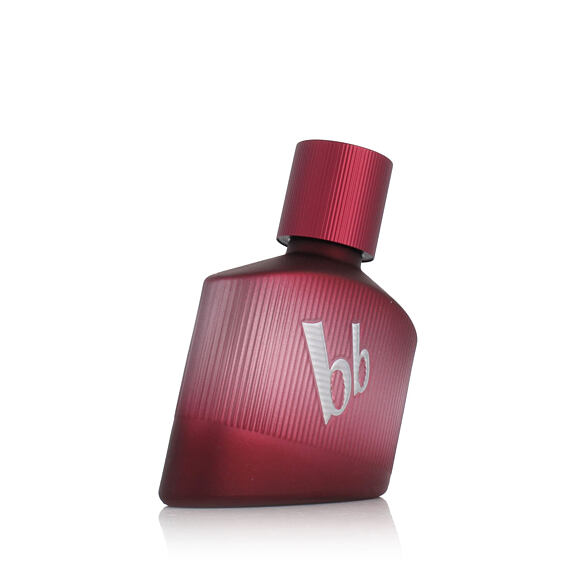 Bruno Banani Loyal Man woda po goleniu 50 ml M