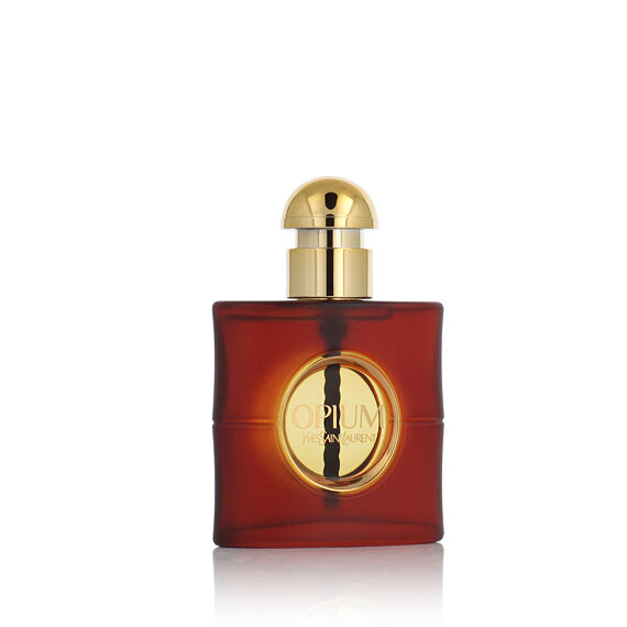 Yves Saint Laurent Opium Pour Femme EDP 30 ml W
