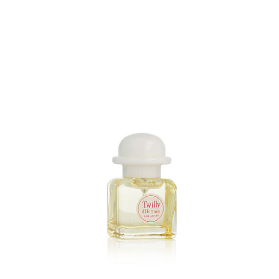 Hermès Twilly d'Hermès Eau Ginger EDP 12.5 ml W