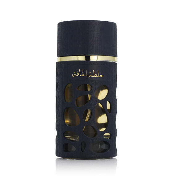 Lattafa Khalta EDP 100 ml U