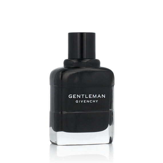 Givenchy Gentleman Woda perfumowana dla mężczyzn 60 ml