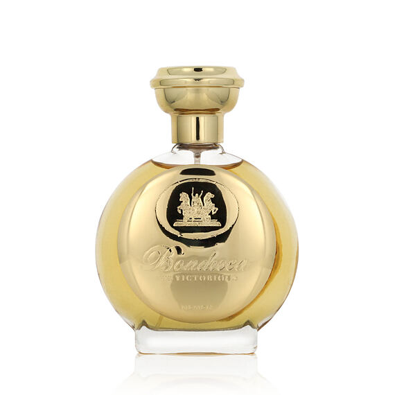Boadicea the Victorious Nemer Perfum 100 ml U