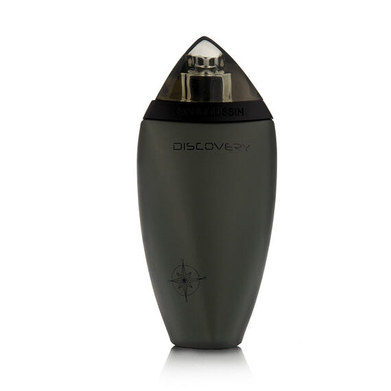 Mauboussin Discovery EDP 100 ml M