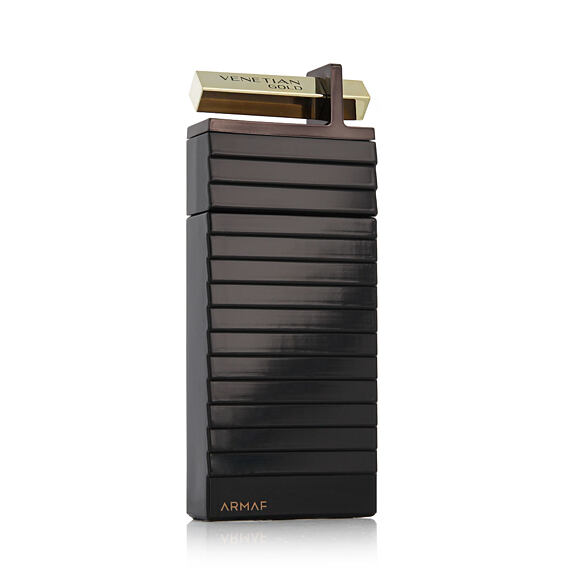 Armaf Venetian Gold EDP 100 ml U