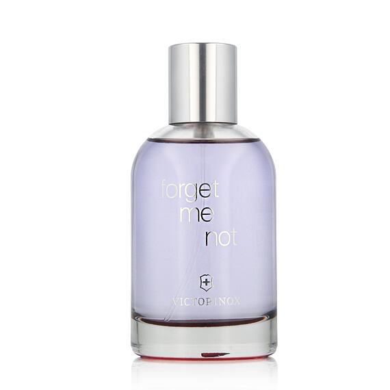 Victorinox Swiss Army Forget Me Not EDT 100 ml W