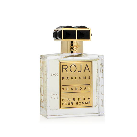 Roja Parfums Scandal Pour Homme Perfum 50 ml M