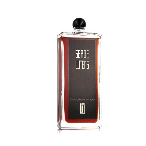 Serge Lutens La Dompteuse Encagée EDP 100 ml U