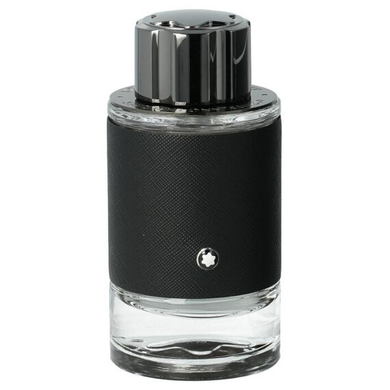 Montblanc Explorer EDP tester 100 ml M