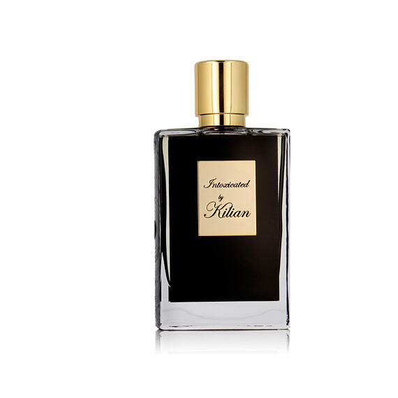 By Kilian Intoxicated EDP 50 ml U