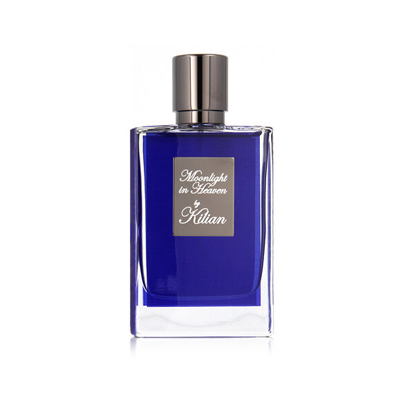 By Kilian Moonlight in Heaven EDP 50 ml U