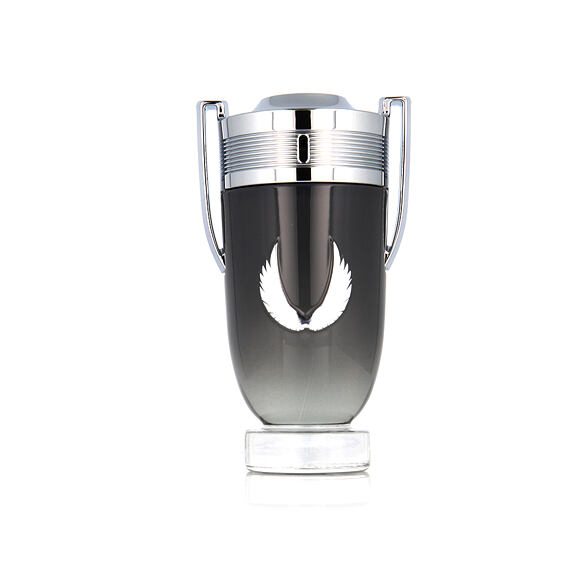 Paco Rabanne Invictus Platinum EDP 200 ml M