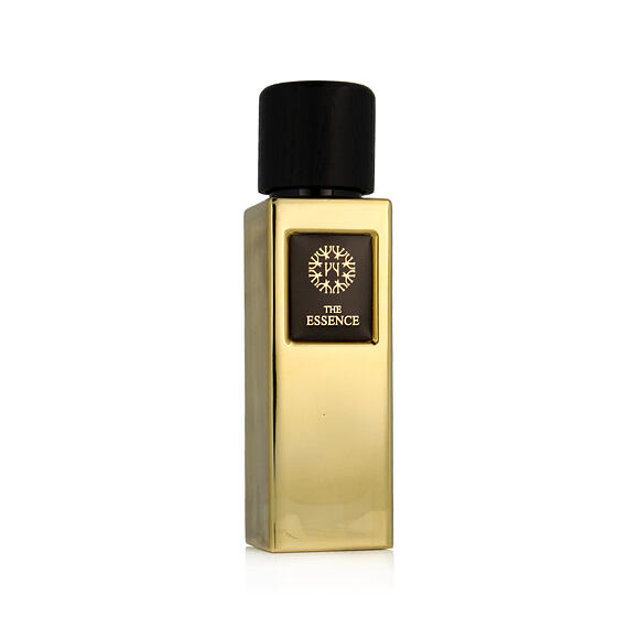The Woods Collection The Essence EDP 100 ml U